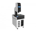 触摸屏专用测量仪