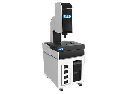 影像测量仪 影像测量仪